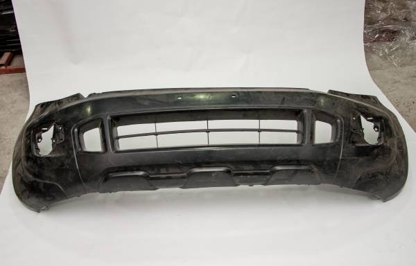 FORD RANGER 2.2 TDCİ ÇIKMA PARÇA FORD  2012 2016 ÖN TAMPON-